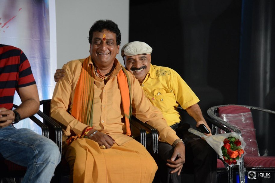 Garam-Movie-Release-Date-Press-Meet